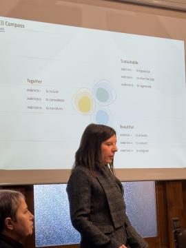 Projekt Best ITA marec 2025 (12)